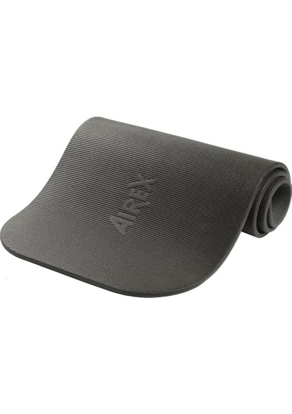 Coronella 200 Slate - Egzersiz Minderi 2000X600X15MM fiyatları