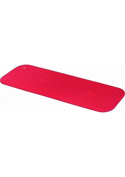 Coronella 185 Red - Egzersiz Minderi 1850X600X15MM