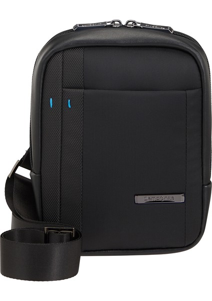 Spectrolite 3.0 - Crossover 7.9"