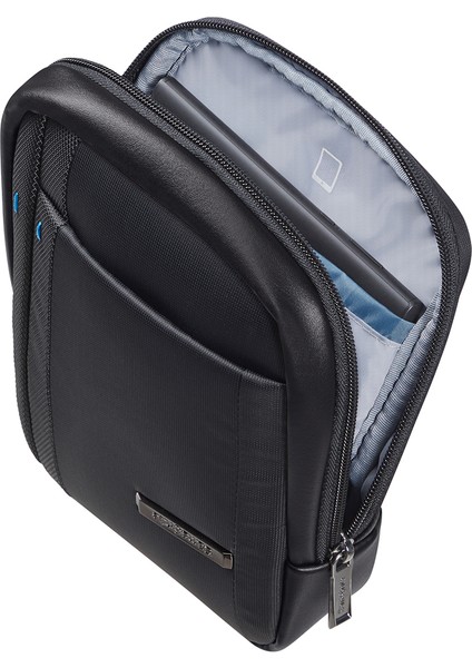 Spectrolite 3.0 - Crossover 7.9"
