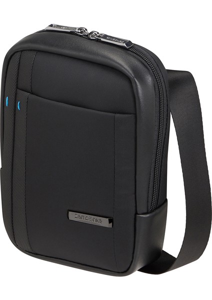 Spectrolite 3.0 - Crossover 7.9"