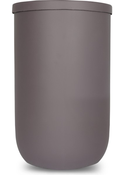 Laurel Serisi Antrasit Saksı fiyatları