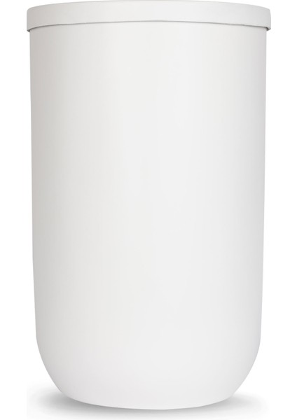 Laurel Serisi Beyaz Saksı fiyatları