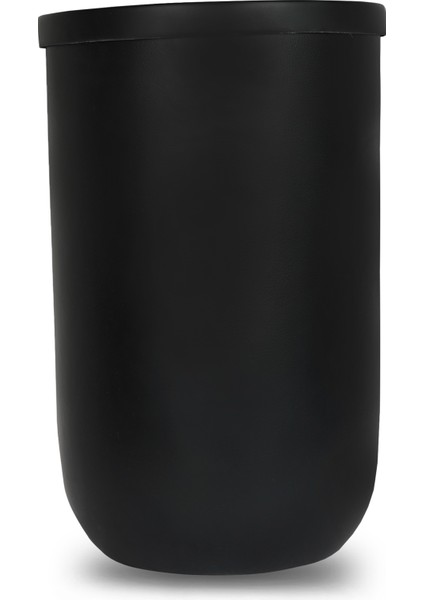 Laurel Serisi Siyah Saksı modelleri