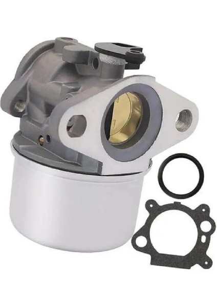 Brıggs Karbüratör Stratton 799868 498170 497586 49825 (Yurt Dışından)