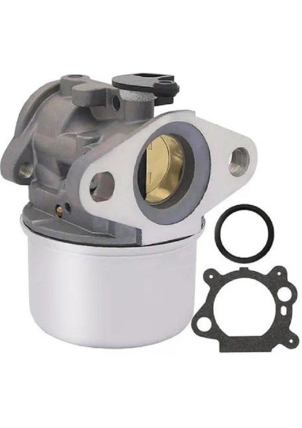 Brıggs Karbüratör Stratton 799868 498170 497586 49825 (Yurt Dışından) fiyatları