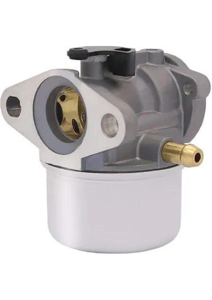 Brıggs Karbüratör Stratton 799868 498170 497586 49825 (Yurt Dışından) modelleri