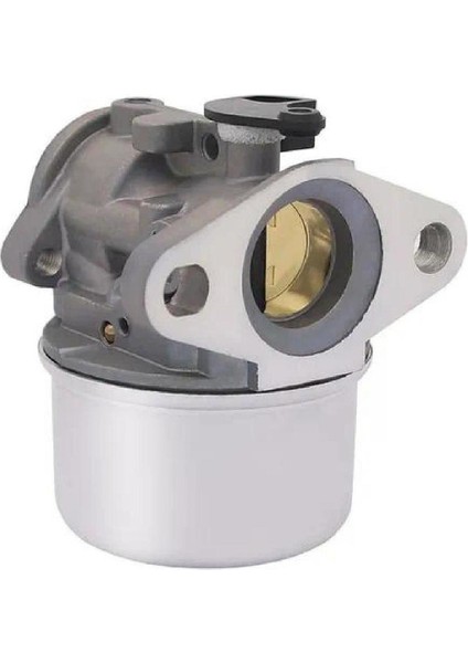 Brıggs Karbüratör Stratton 799868 498170 497586 49825 (Yurt Dışından) fırsatları