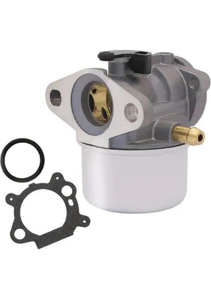 Brıggs Karbüratör Stratton 799868 498170 497586 49825 (Yurt Dışından) indirimleri