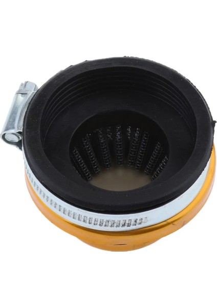 Karbüratör Suzuki Kawasaki Yamaha 58 mm Hava Filtresi (Yurt Dışından)