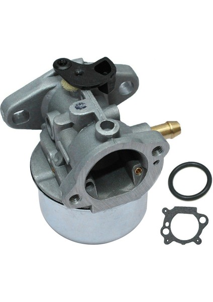 Briggs Yedek Karbüratör Stratton 799868 (Yurt Dışından)