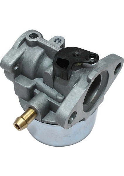 Briggs Yedek Karbüratör Stratton 799868 (Yurt Dışından)
