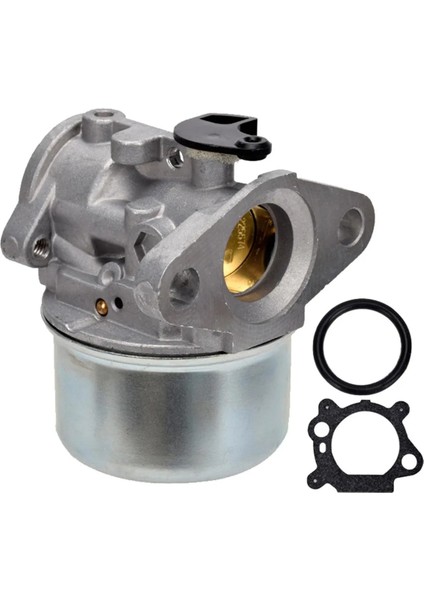 Craftsman Motor 75 Hp 190 Intt Karbüratör Karbüratörü (Yurt Dışından)