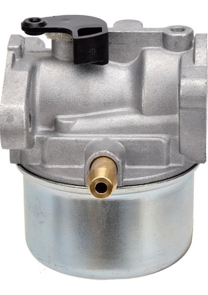 Craftsman Motor 75 Hp 190 Intt Karbüratör Karbüratörü (Yurt Dışından)