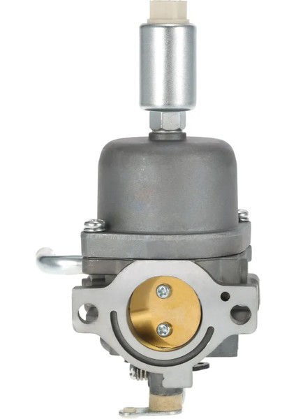 Briggs Karbüratör Stratton 796109 591731 145 Hp (Yurt Dışından)