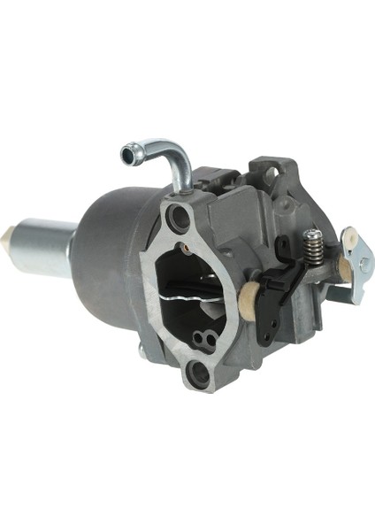 Briggs Karbüratör Stratton 796109 591731 145 Hp (Yurt Dışından)