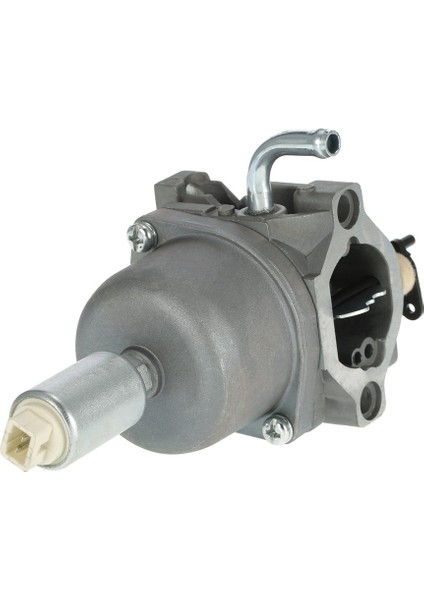 Briggs Karbüratör Stratton 796109 591731 145 Hp (Yurt Dışından)