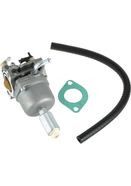 Briggs Karbüratör Stratton 796109 591731 145 Hp (Yurt Dışından)