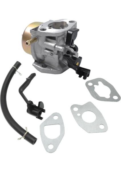 GX160 GX200 55 65 Hp Motor Jeneratörü Karbüratör (Yurt Dışından)