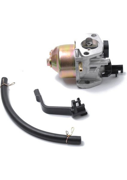 GX160 GX200 55 65 Hp Motor Jeneratörü Karbüratör (Yurt Dışından)