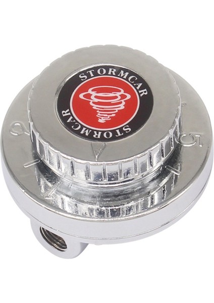 Gunmetal Yakıt Basınç Regülatörü 0928400627 (Yurt Dışından) fırsatları