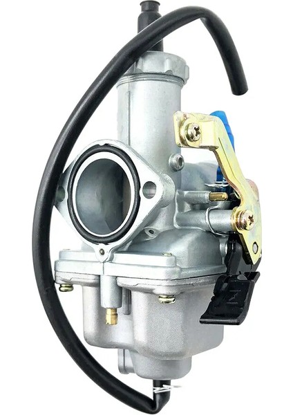 Karbüratör PZ30 VM26 Carb Karbüratör Atv Dirt Bike Uygun (Yurt Dışından)