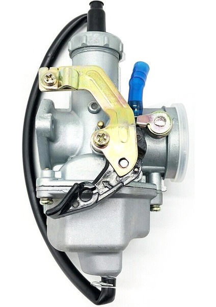 Karbüratör PZ30 VM26 Carb Karbüratör Atv Dirt Bike Uygun (Yurt Dışından)