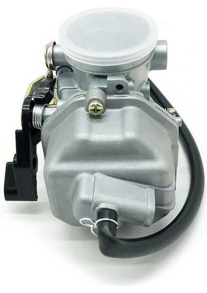 Karbüratör PZ30 VM26 Carb Karbüratör Atv Dirt Bike Uygun (Yurt Dışından)