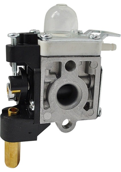 Echo SRM200 SRM201 SRM230 SRM210 Karbüratör (Yurt Dışından)