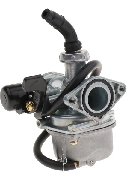 Karbüratör Honda Ct 70CC 90CC 100CC 110CC Atv Dirt Bike (Yurt Dışından)