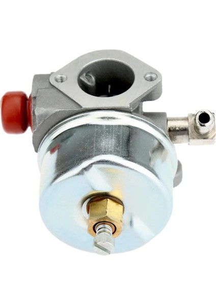 Tecumseh Karbüratör 632795A Lav 30 35 40 50 (Yurt Dışından)