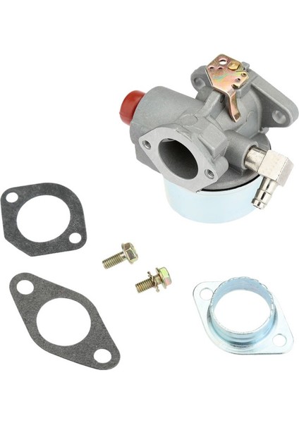 Tecumseh Karbüratör 632795A Lav 30 35 40 50 (Yurt Dışından)