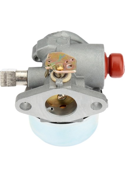Tecumseh Karbüratör 632795A Lav 30 35 40 50 (Yurt Dışından)
