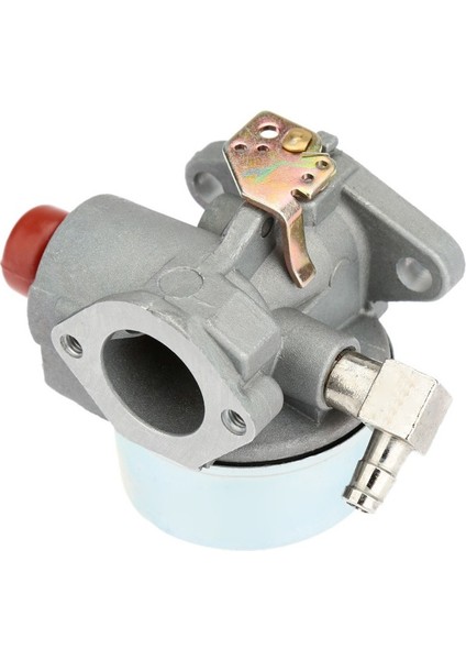 Tecumseh Karbüratör 632795A Lav 30 35 40 50 (Yurt Dışından)