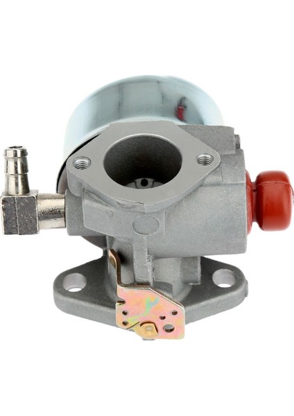 Tecumseh Karbüratör 632795A Lav 30 35 40 50 (Yurt Dışından)