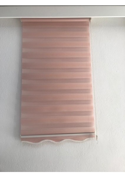 Zebra Stor Perde Imalattan