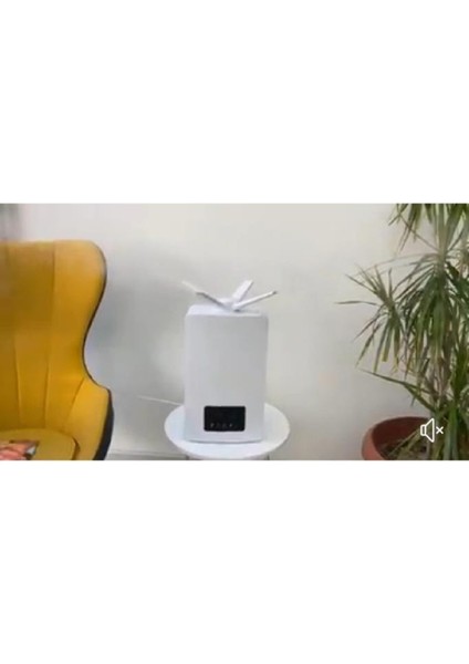 Taşınabilir Ortam Hava Dezenfeksiyon Buharlama Temizleme Cihazı fiyatları