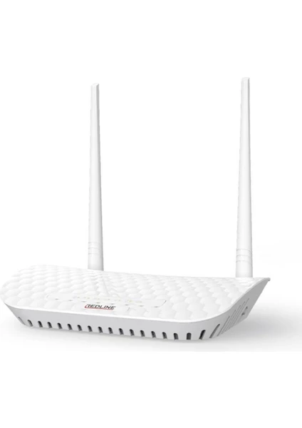 RL-WR3200 Router 300 Mbps Wiresless Ap/router 417011