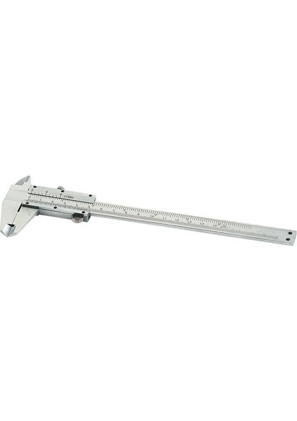 Mekanik Kumpas 100X0.05 mm