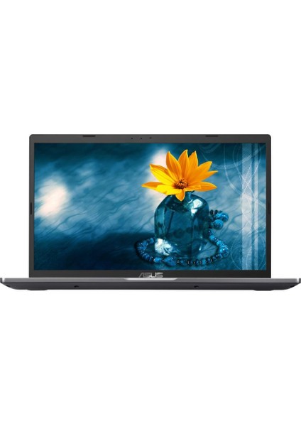 X409JA BV062A2 Intel Core i3 1005G1 8GB 256SSD 14" HD Freedos Taşınabilir Bilgisayar