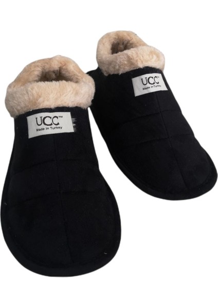 Yumuşak Taban Panduf Ev Içi Ayakkabısı fiyatları