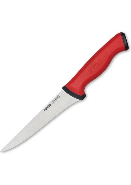 34108 Duo 14.5 cm Sıyırma Bıçağı