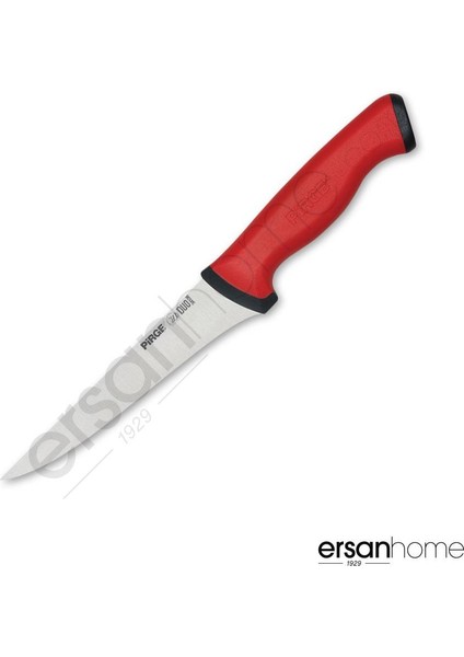 34108 Duo 14.5 cm Sıyırma Bıçağı