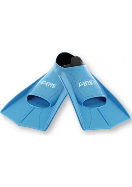 PL140 Kesik Palet No:39-40