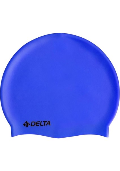 DS255 Silikon Bone Mavi