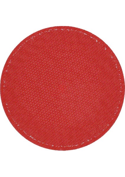 - X-Lock - 115 mm M14 Kağıt Zımparalar Için Taban 2608601721