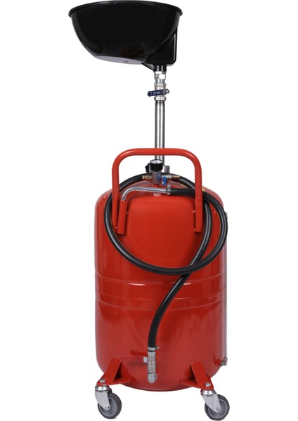 Havalı Yağ Boşaltma Pompası 100 Lt fiyatları