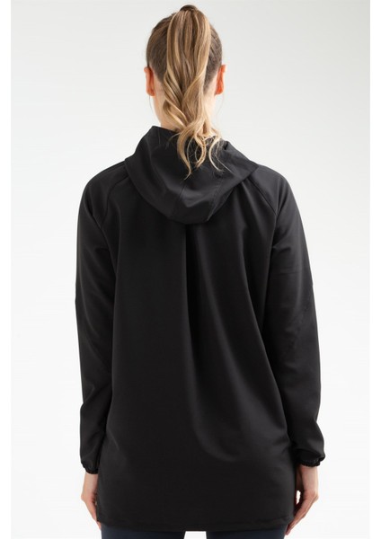 Umb Vlett Sport Sweat