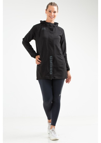 Umb Vlett Sport Sweat