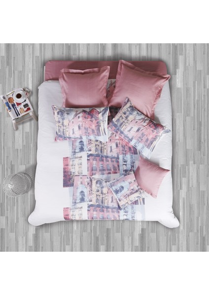 Venice Nevresim Takımı